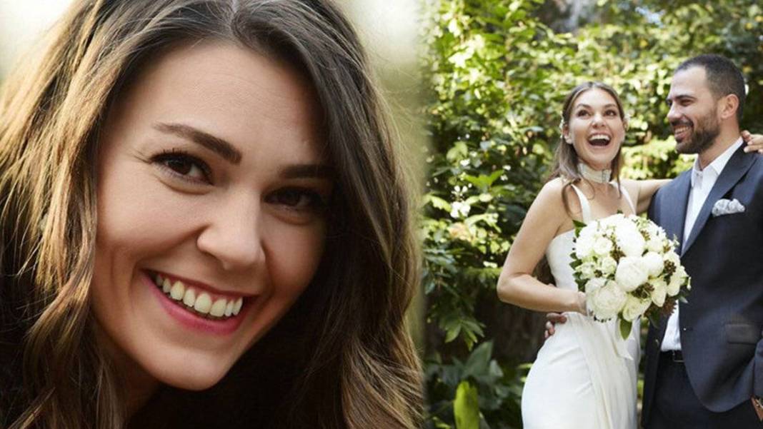 Karnı burnunda olan Aslı Enver'den geçmişiyle ilgili flaş itiraf! Duyanların ağzı açık kaldı: Abartılı davranmışım... 1